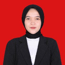 Titaniah Astra Jingga