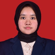 Adelia Riska Pratama