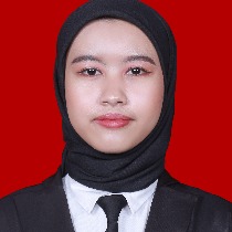 Nadhissa Noordriesti Haq