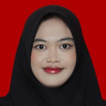 NADIA SEKAR NURJANAH
