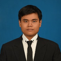 Raditya Nur Syabaan