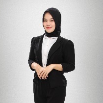 Tsabita Muthia Ayu Pramesti