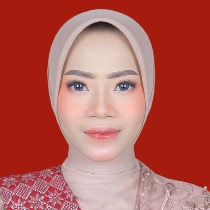 Virta Melia Destya Angelina