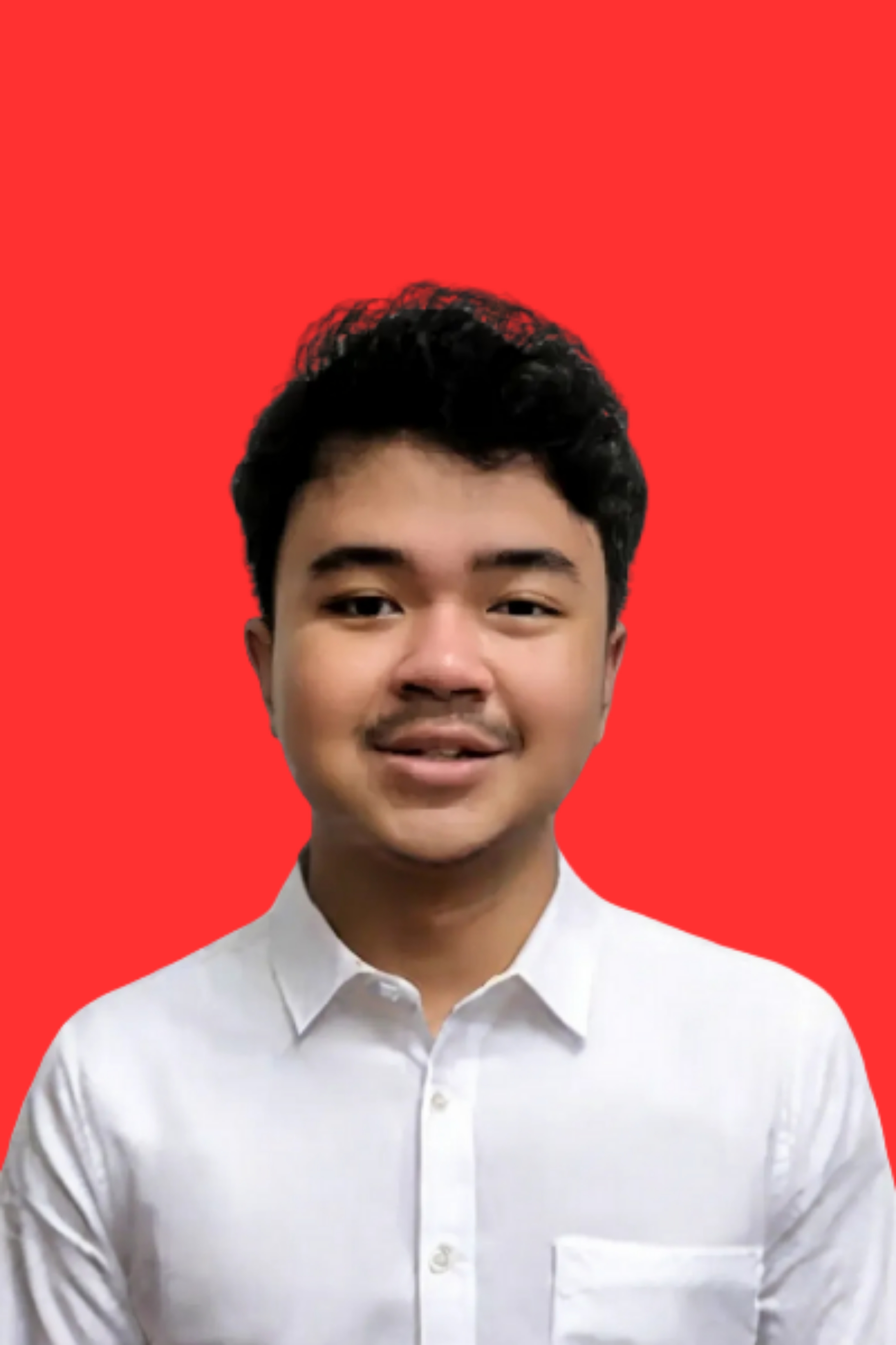 Muhammad Raditya Rasyid