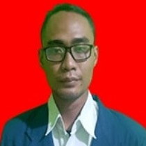 Arkan Ari Musyaffa