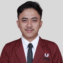 Arya Abimanyu