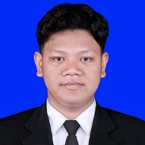 Sidik Sudharsono