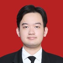 Muhammad Kevin Fahreza