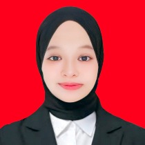 Naifah Hikmah Agustin