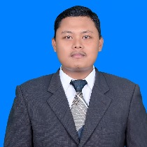 Adhi Pratama Marja