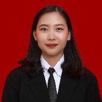 Liza Olivia Manurung