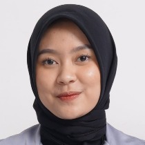 Alayda Aisyah Putri
