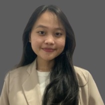 Annisa Tri Lathifah
