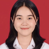 MIFTA A PUTRI MAKALALAG