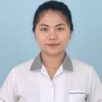 Sri Deviyani Br Simbolon