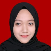 Putri Nabila