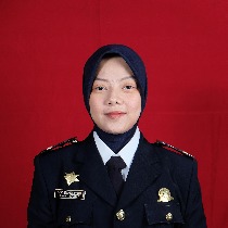 Dewi Syakila Utama