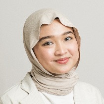 Assyifa Azzahra