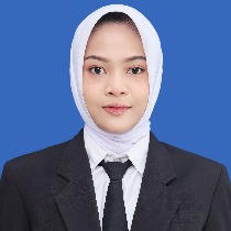 Andhea Pramesti