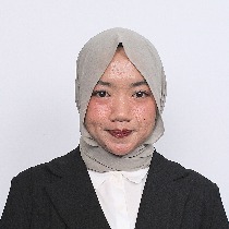 Rifda Galuh Syafawani