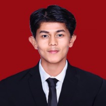 Yogi Syaifullah Abizar