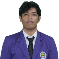 MUHAMMAD YUSUF