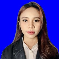 Maria Yanty Aprilia Maitimu.,S.H