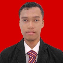 Maulana Annas Rasyid