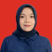 Faradhiya Aulia Rahma
