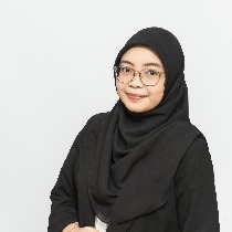 Rifka Alya Damayanti