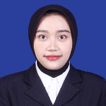 Nadia Mutiara Annisa