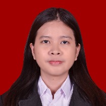 Montiana Christoffel Mawuntu