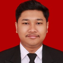 Ghani Bintang Ramaadhan