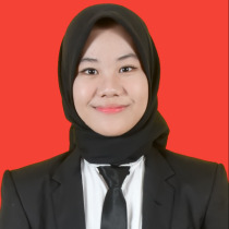 Zahrah Nadhirah Kania