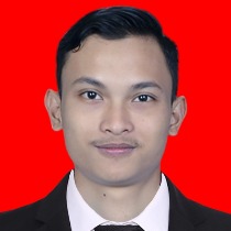 Krisna Nuragung Aseptiana