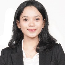 Luh Putu Widya Indrayani