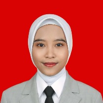 Nanda Melani Ardianti