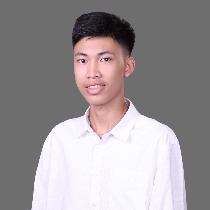 Muhammad Abiyyu Fauzan