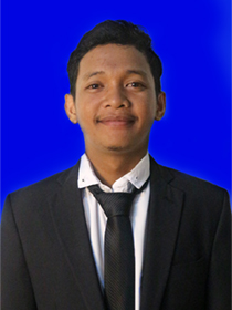 Rudianto Ramli