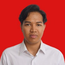 Pambudi Nur Hafizh Wicaksono