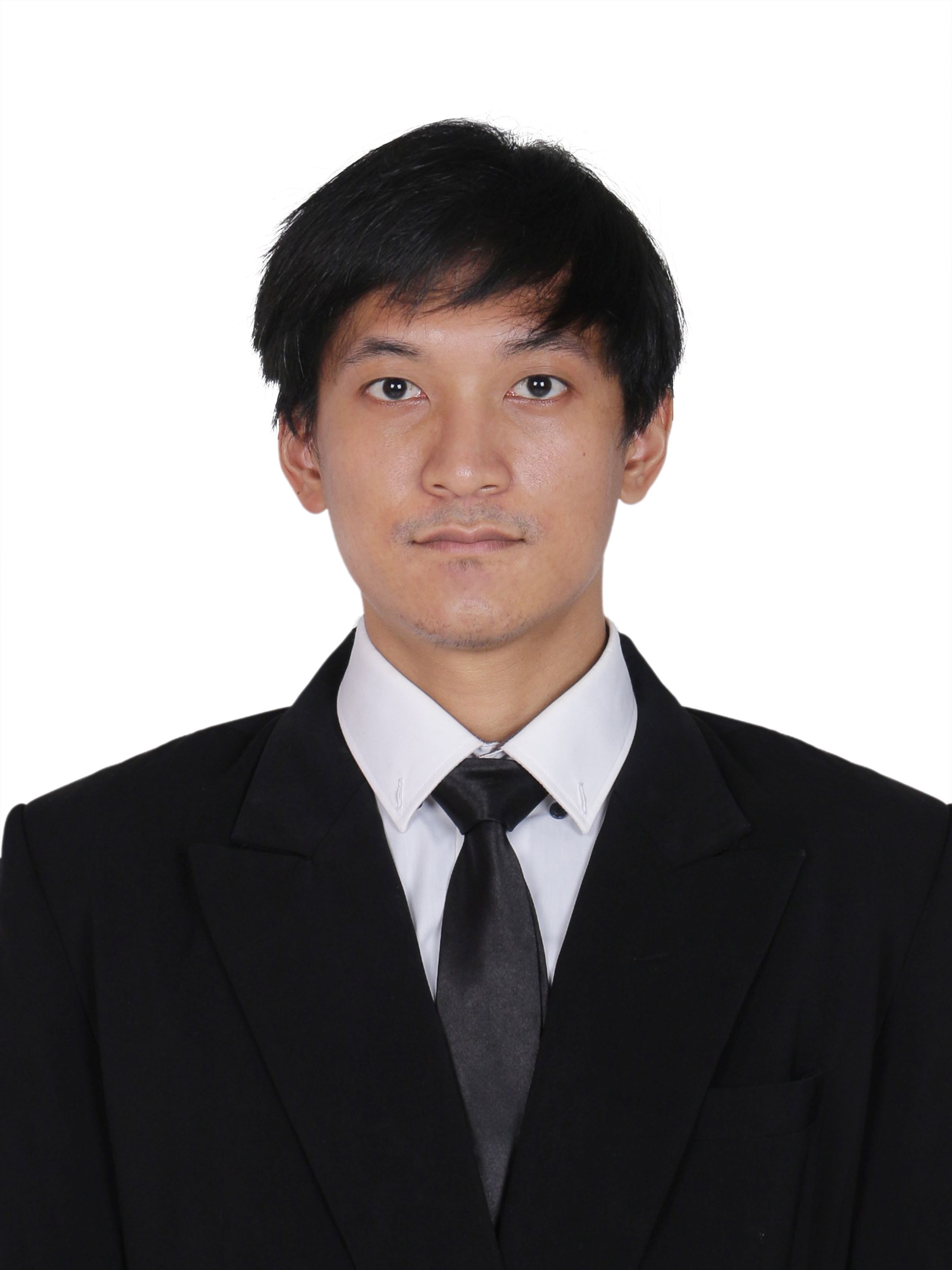 Alif Nurhadi Ma'arif