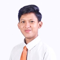 Wahyu Hidayat Wibowo