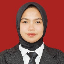 Arinda Maulina Putri