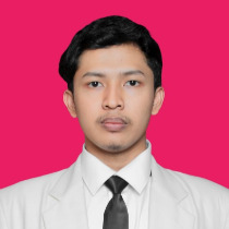 Wishnu Romanto Roseno