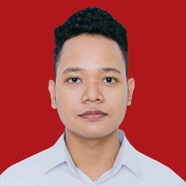 Muhammad Alfido Agusta