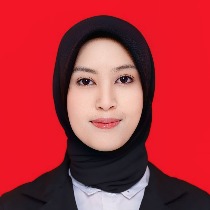 Siti Shoofiyah Septaria