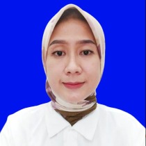 ASYARA OKTA AULIA