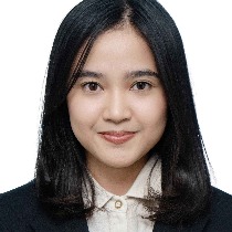 Fidella Anindya Kirana