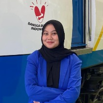 Masayu Nazar Surya Kencana