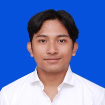 Abizard Jagad Satria